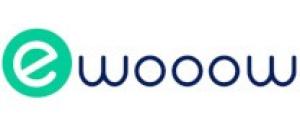 Image ewooow FR