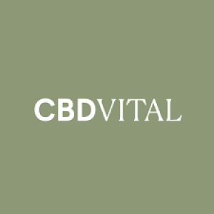 Image CBD VITAL