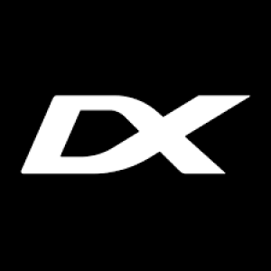 Image DXRacer France
