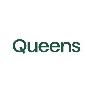 Image iQueens