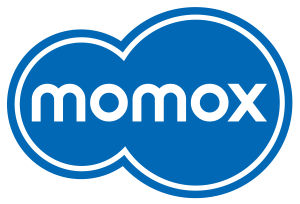 Image Momox
