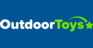 Image Outdoortoys