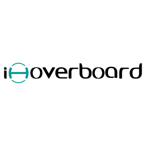 Image iHoverboard