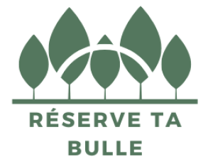 Image réserve ta Bulle