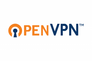 Image Open VPN