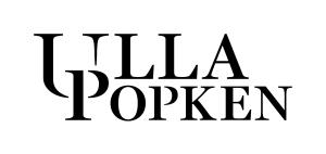 Image Ulla Popken