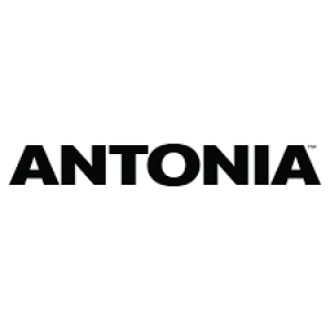 Image Antonia