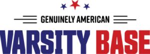 Image Varsity Base