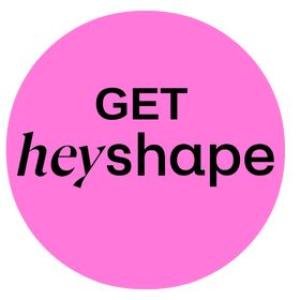 Image Hey Shape