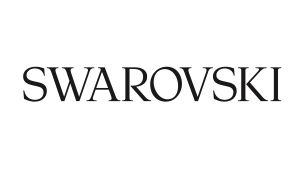 Image Swarovski