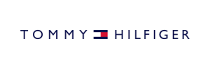 Image Tommy Hilfiger