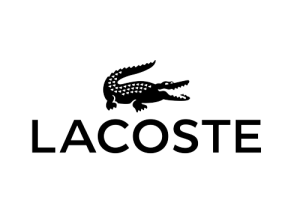 Image Lacoste