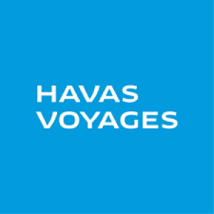 Image Havas Voyages