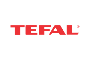 Image Tefal