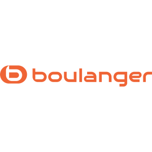 Image Boulanger logo