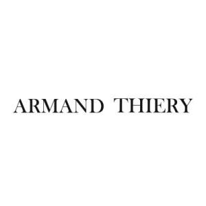 Image Armand Thiery logo