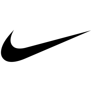 Image Nike logo