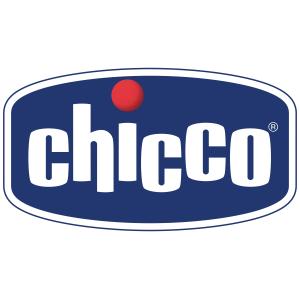 Image Chicco logo
