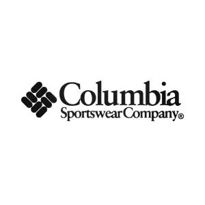 Image Columbia logo