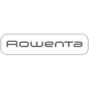 Image Rowenta Calor Krups logo