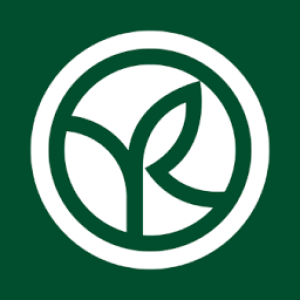 Image Yves Rocher logo