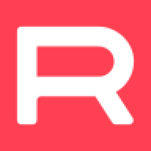 Image La Redoute logo