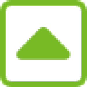 Image Leroy Merlin logo