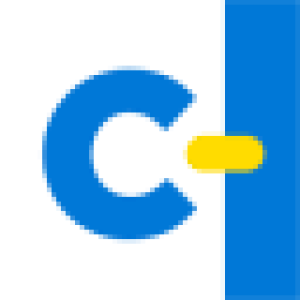 Image Castorama
