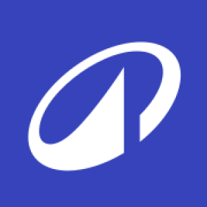 Image Decathlon logo