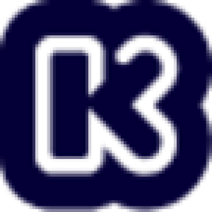Image Kiabi logo