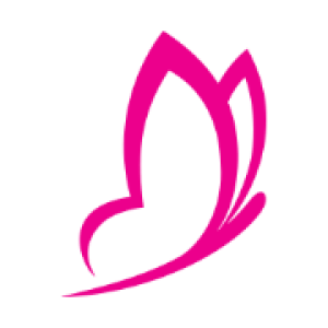 Image Veepee logo