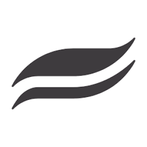 Image Aroma-Zone logo