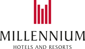 Image Millennium Hotels