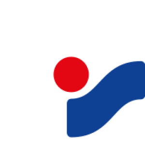 Image Intersport logo