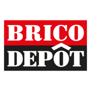 Image Brico Dépôt logo