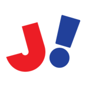 Image JouéClub logo