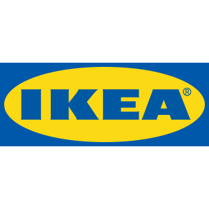 Image Ikea logo
