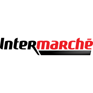 Image Intermarché logo