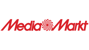 Image Media Markt BE