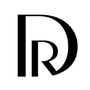 Image Dr Pierre Ricaud logo