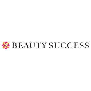 Image Beauty Success logo