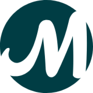 Image MaxiCoffee logo