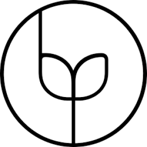 Image Bonprix logo