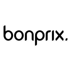 Image Bonprix