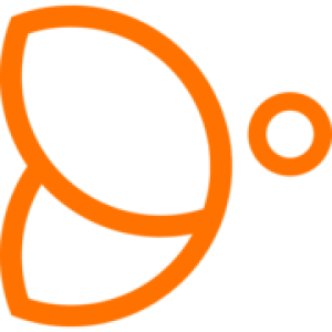 Image Cocooncenter