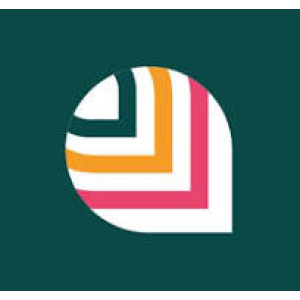 Image Easypara logo