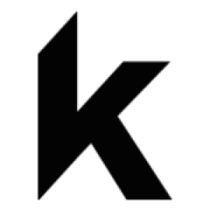 Image Ekosport logo