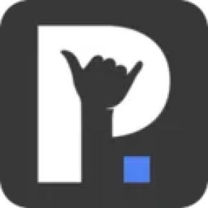 Image Private Sport Shop logo