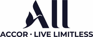 Image All - Accor Live Limitless