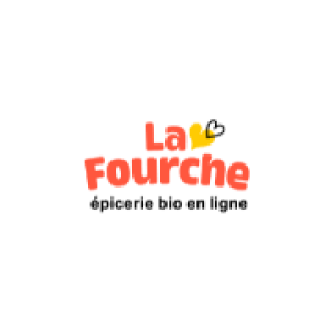 Image La Fourche logo